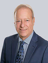 Gilles Pelletier