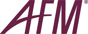 Affiliated FM