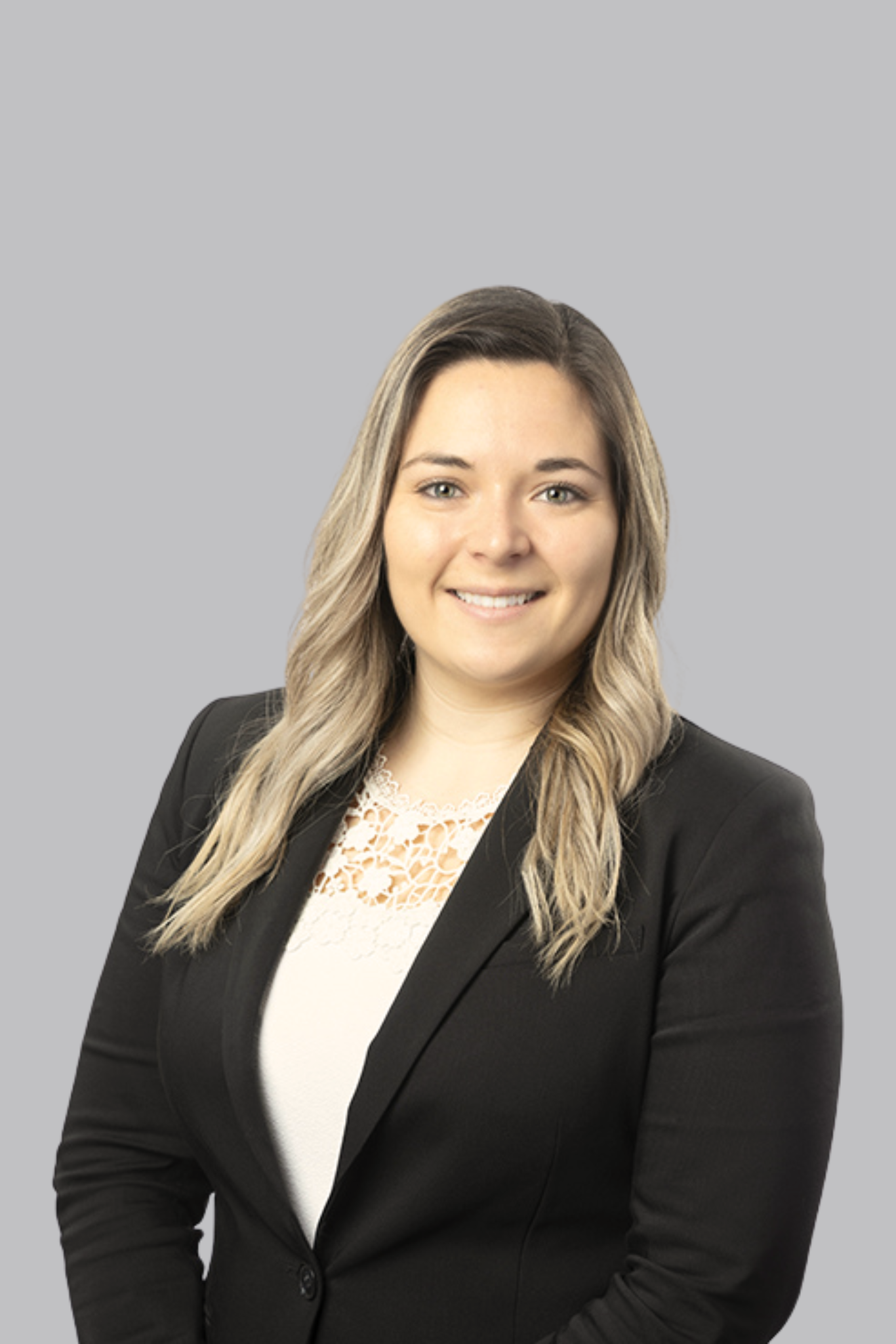 Katherine Létourneau